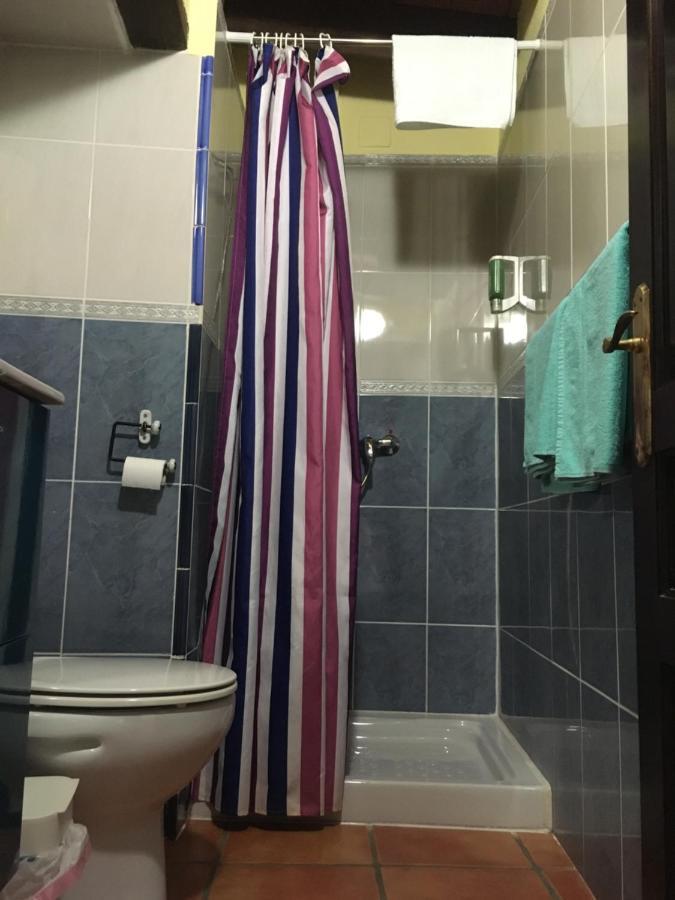 Pensjonat Casa Les Olives - Adults Only Benigembla Zewnętrze zdjęcie