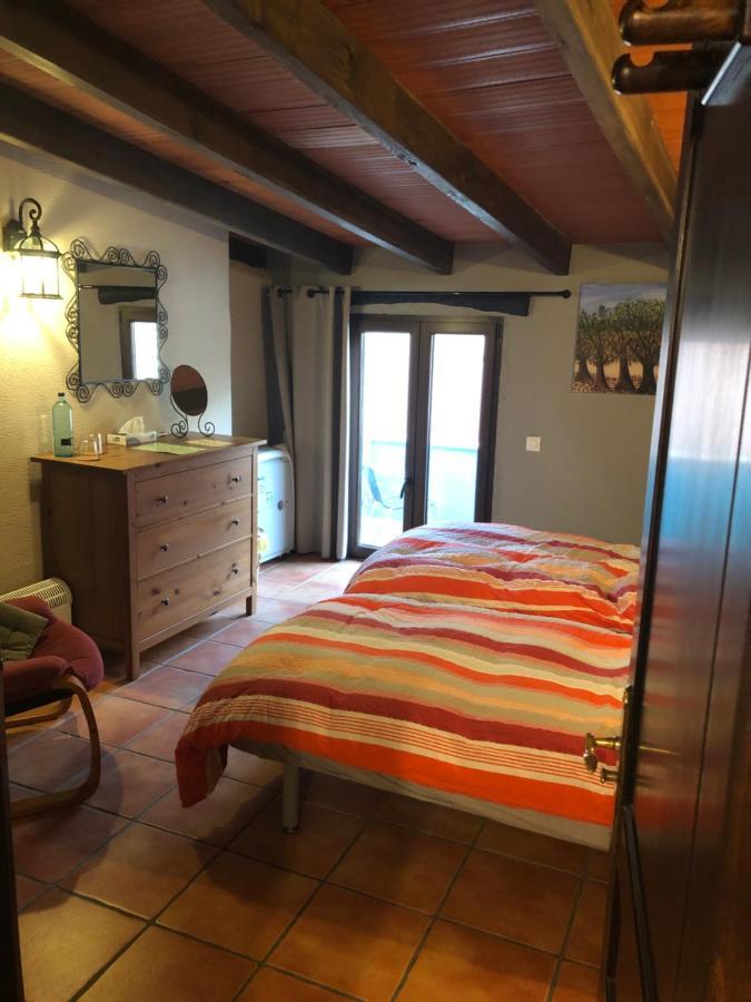 Pensjonat Casa Les Olives - Adults Only Benigembla Zewnętrze zdjęcie