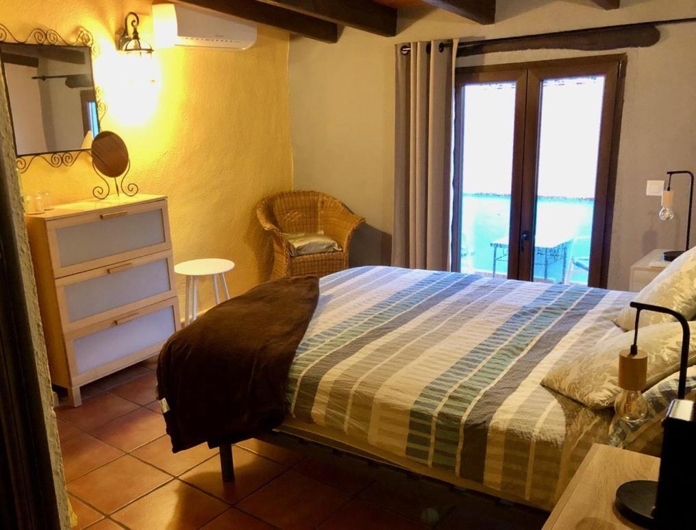 Pensjonat Casa Les Olives - Adults Only Benigembla Zewnętrze zdjęcie